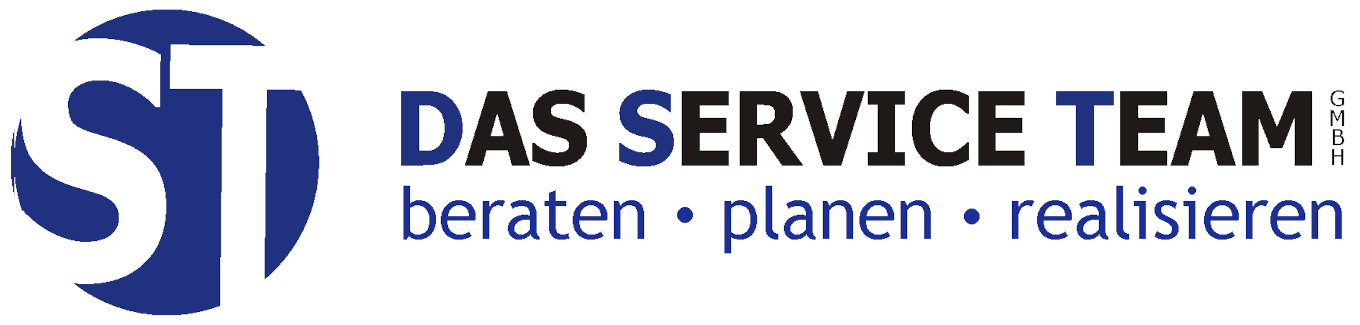 das service team